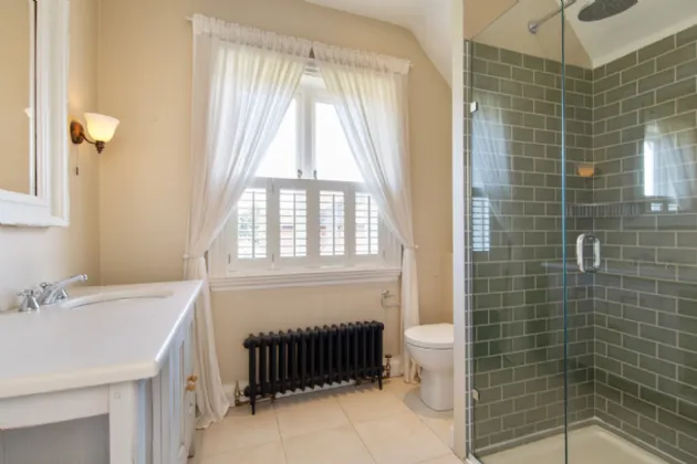 Photo of Coolgreen, Brennanstown Road, Dublin 18, D18C5K3