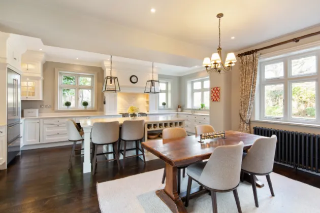 Photo of Coolgreen, Brennanstown Road, Dublin 18, D18C5K3