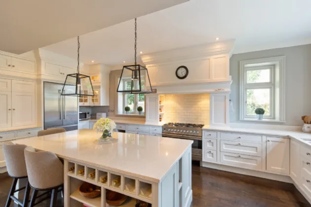 Photo of Coolgreen, Brennanstown Road, Dublin 18, D18C5K3