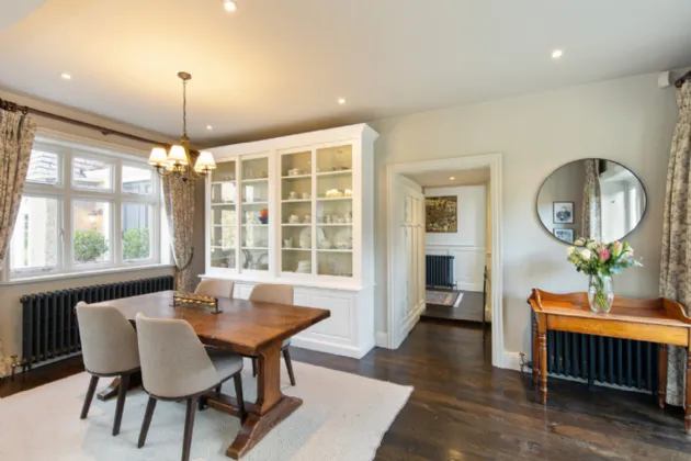 Photo of Coolgreen, Brennanstown Road, Dublin 18, D18C5K3