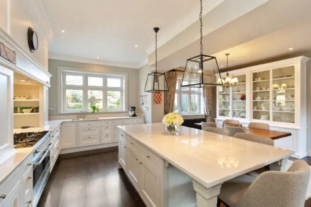 Photo of Coolgreen, Brennanstown Road, Dublin 18, D18C5K3