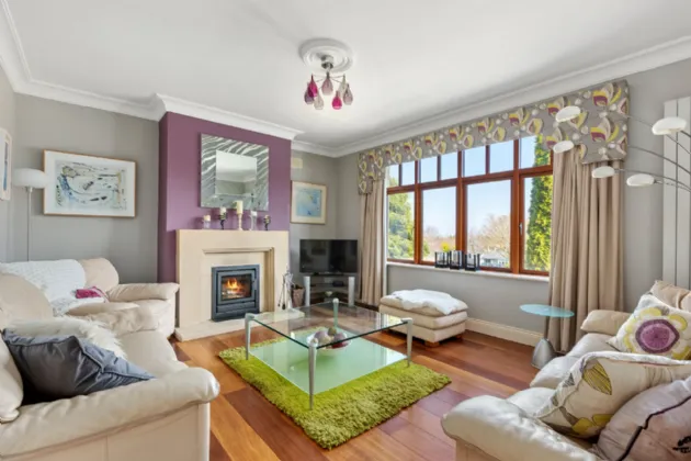 Photo of 21 Brehon's Chair, Kellystown Road, Rathfarnham, Dublin 16, D16 RX02