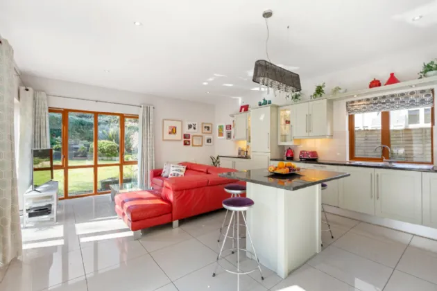 Photo of 21 Brehon's Chair, Kellystown Road, Rathfarnham, Dublin 16, D16 RX02