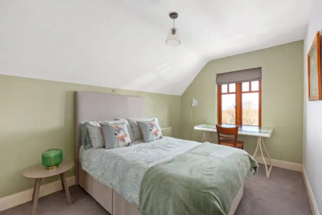 Photo of 21 Brehon's Chair, Kellystown Road, Rathfarnham, Dublin 16, D16 RX02