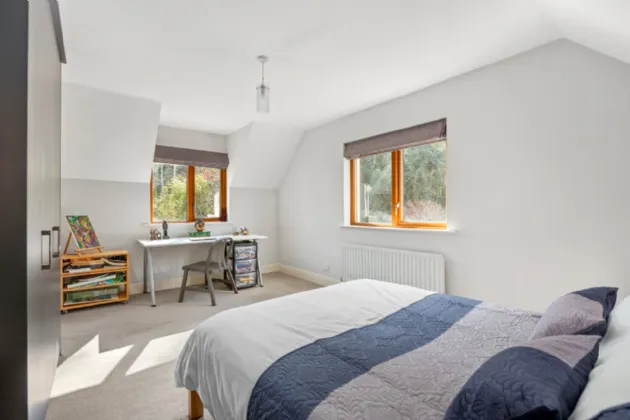 Photo of 21 Brehon's Chair, Kellystown Road, Rathfarnham, Dublin 16, D16 RX02