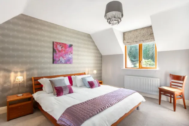 Photo of 21 Brehon's Chair, Kellystown Road, Rathfarnham, Dublin 16, D16 RX02