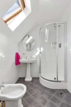 Photo of 21 Brehon's Chair, Kellystown Road, Rathfarnham, Dublin 16, D16 RX02