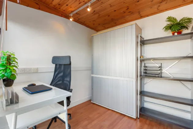 Photo of 21 Brehon's Chair, Kellystown Road, Rathfarnham, Dublin 16, D16 RX02