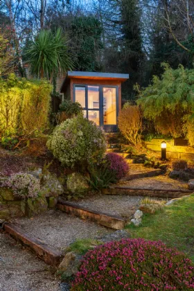 Photo of 21 Brehon's Chair, Kellystown Road, Rathfarnham, Dublin 16, D16 RX02