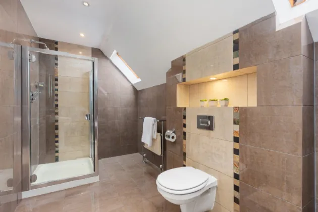 Photo of 21 Brehon's Chair, Kellystown Road, Rathfarnham, Dublin 16, D16 RX02