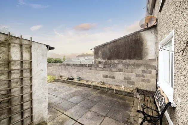 Photo of 98 Craoibhin Park, Balbriggan, Co. Dublin, K32V210