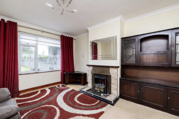 Photo of 98 Craoibhin Park, Balbriggan, Co. Dublin, K32V210