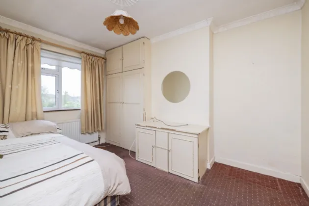 Photo of 98 Craoibhin Park, Balbriggan, Co. Dublin, K32V210