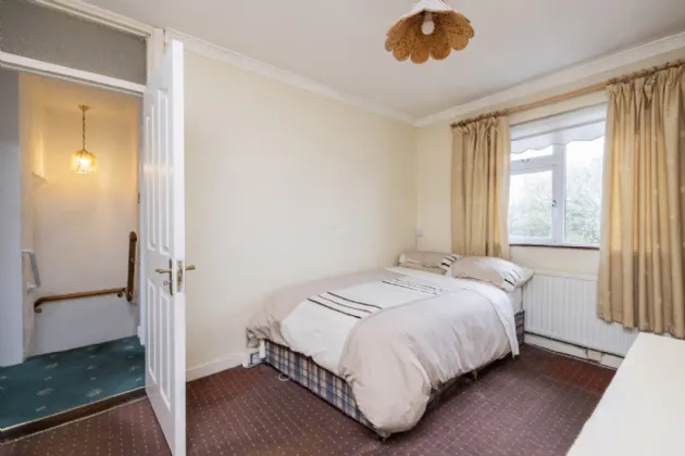 Photo of 98 Craoibhin Park, Balbriggan, Co. Dublin, K32V210