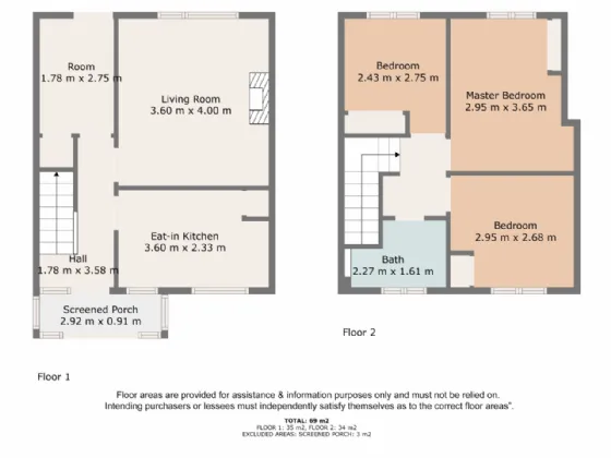 Photo of 98 Craoibhin Park, Balbriggan, Co. Dublin, K32V210