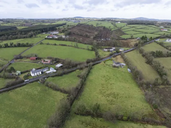 Photo of Kiffa, Crosserlough, Co. Cavan, A82 CH52