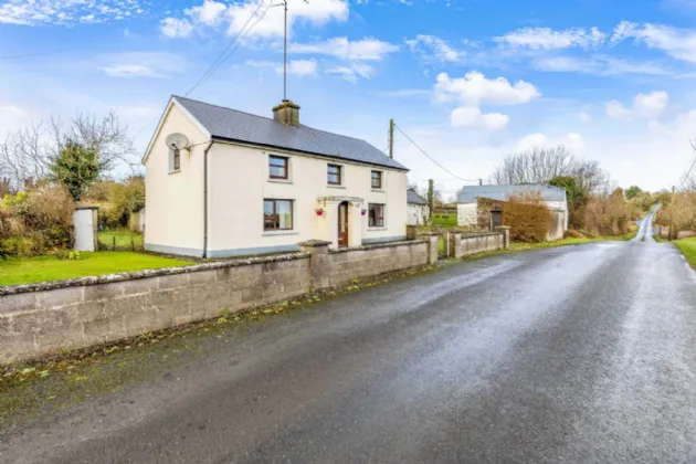 Photo of Kiffa, Crosserlough, Co. Cavan, A82 CH52