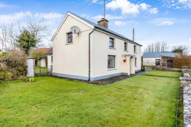 Photo of Kiffa, Crosserlough, Co. Cavan, A82 CH52