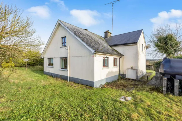 Photo of Kiffa, Crosserlough, Co. Cavan, A82 CH52