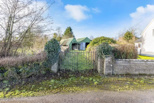 Photo of Kiffa, Crosserlough, Co. Cavan, A82 CH52