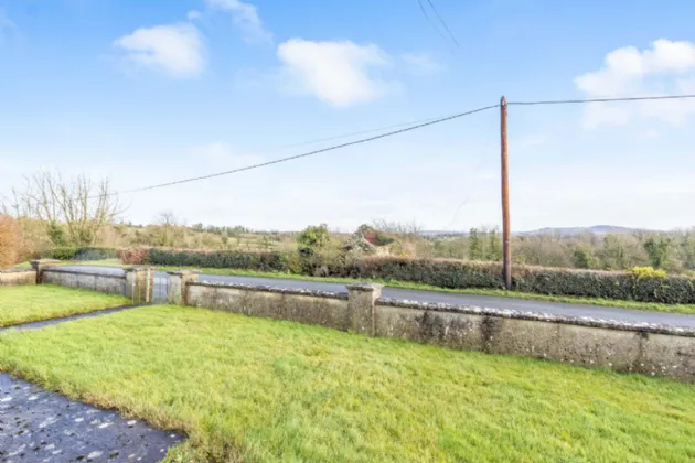 Photo of Kiffa, Crosserlough, Co. Cavan, A82 CH52