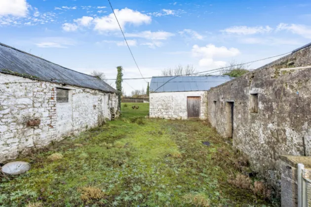 Photo of Kiffa, Crosserlough, Co. Cavan, A82 CH52