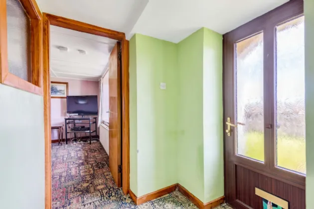 Photo of Kiffa, Crosserlough, Co. Cavan, A82 CH52