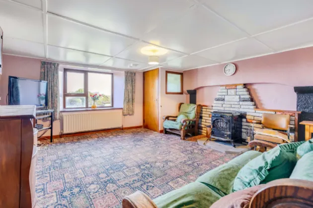 Photo of Kiffa, Crosserlough, Co. Cavan, A82 CH52