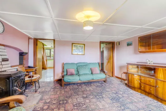 Photo of Kiffa, Crosserlough, Co. Cavan, A82 CH52