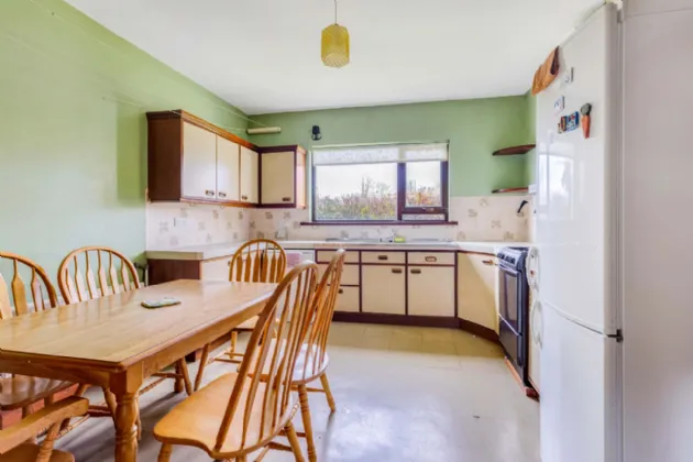 Photo of Kiffa, Crosserlough, Co. Cavan, A82 CH52