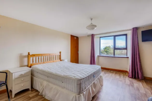 Photo of Kiffa, Crosserlough, Co. Cavan, A82 CH52