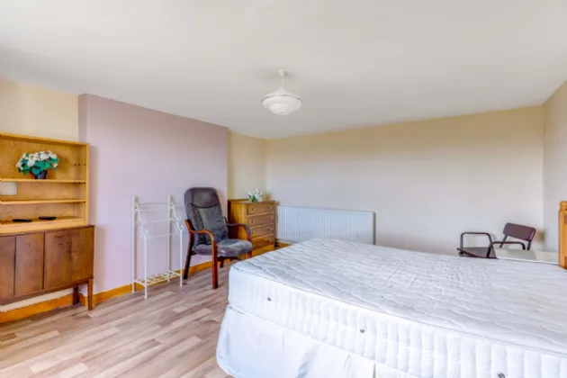 Photo of Kiffa, Crosserlough, Co. Cavan, A82 CH52