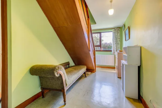 Photo of Kiffa, Crosserlough, Co. Cavan, A82 CH52