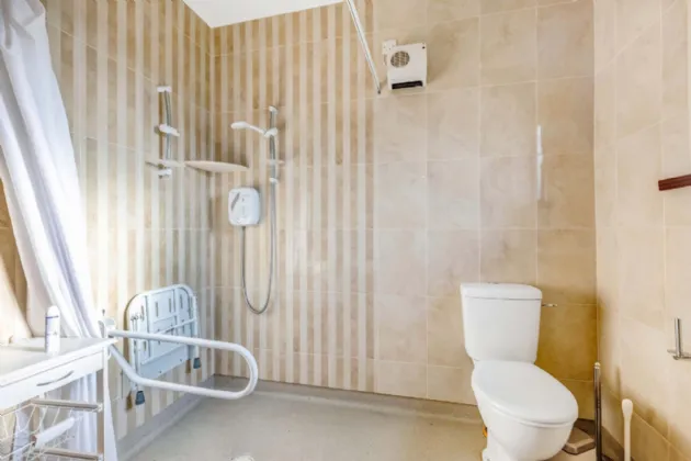 Photo of Kiffa, Crosserlough, Co. Cavan, A82 CH52