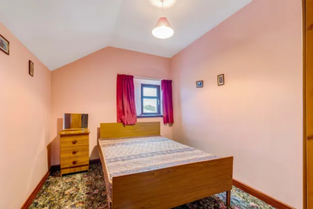 Photo of Kiffa, Crosserlough, Co. Cavan, A82 CH52