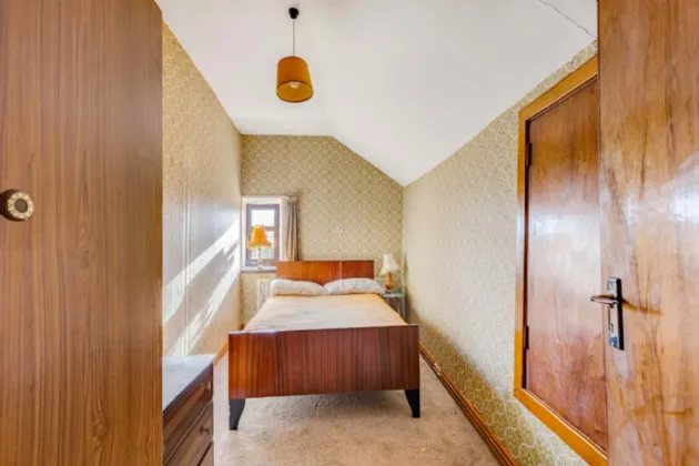 Photo of Kiffa, Crosserlough, Co. Cavan, A82 CH52