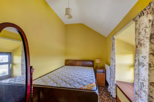 Photo of Kiffa, Crosserlough, Co. Cavan, A82 CH52