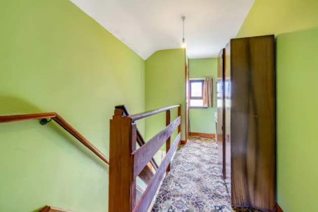 Photo of Kiffa, Crosserlough, Co. Cavan, A82 CH52