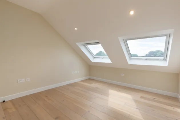 Photo of 20 Castleknock Cross, Castleknock, Dublin 15, D15 DXK5