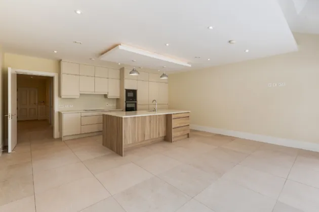 Photo of 20 Castleknock Cross, Castleknock, Dublin 15, D15 DXK5