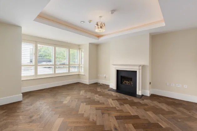 Photo of 20 Castleknock Cross, Castleknock, Dublin 15, D15 DXK5