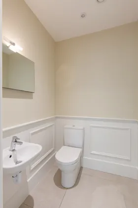 Photo of 20 Castleknock Cross, Castleknock, Dublin 15, D15 DXK5