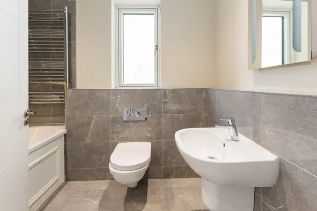 Photo of 20 Castleknock Cross, Castleknock, Dublin 15, D15 DXK5