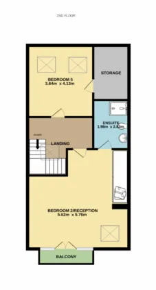 Photo of 20 Castleknock Cross, Castleknock, Dublin 15, D15 DXK5