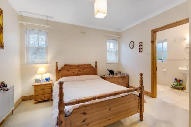 Photo of Hollytree House, Main Street, Slane, Co Meath, C15 X7T3