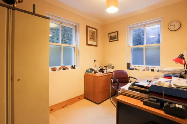 Photo of Hollytree House, Main Street, Slane, Co Meath, C15 X7T3