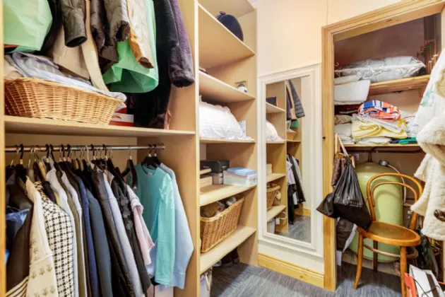 Photo of Hollytree House, Main Street, Slane, Co Meath, C15 X7T3