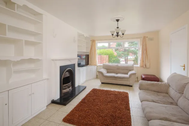 Photo of 203 Glenwood, Dundalk, Co. Louth, A91 K4K7