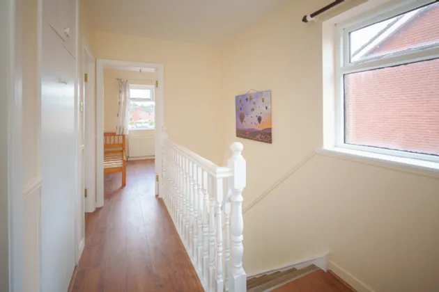 Photo of 203 Glenwood, Dundalk, Co. Louth, A91 K4K7