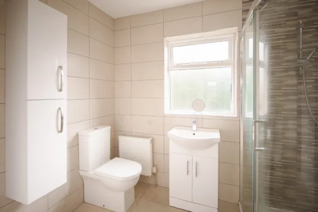 Photo of 203 Glenwood, Dundalk, Co. Louth, A91 K4K7